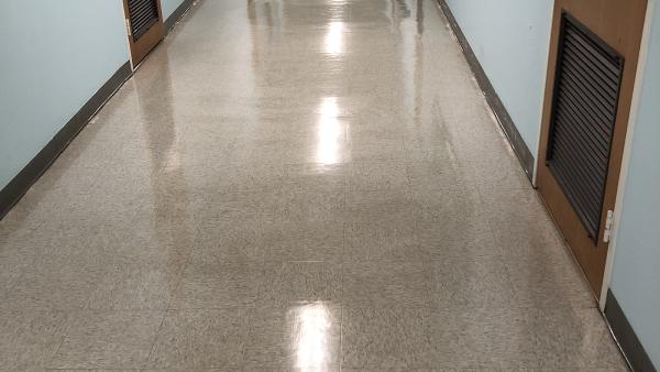 Execu-Care Building Care System