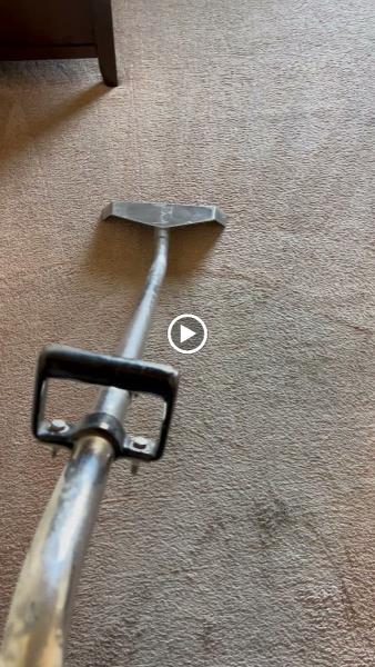 Execu-Care Carpet Cleaning Service