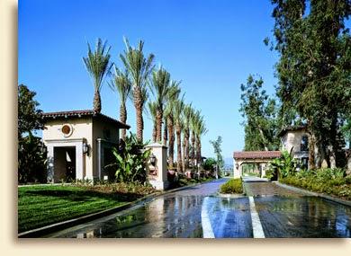 HCM Property Management