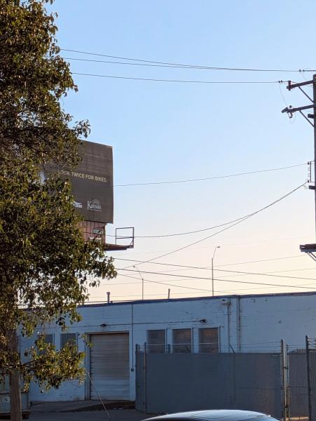 Wichita Electric Co