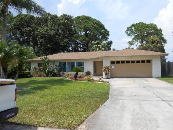 SB Pro Roofing