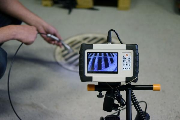 Omni Home Inspections