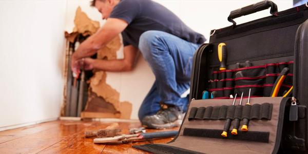 Elevation Plumbing & Heating