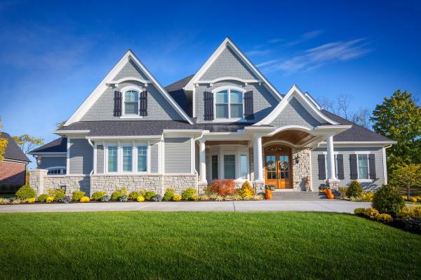 Hensley Custom Building Group