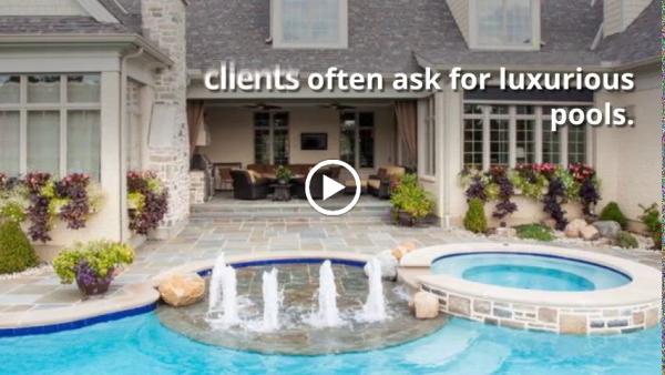 Hensley Custom Building Group