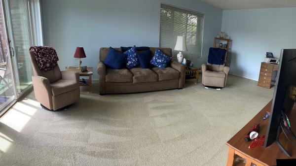 Hagopian Cleaning Services