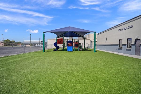 WTX Outdoor Living Co.