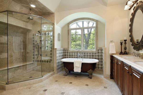 Joseph Anthony Interiors