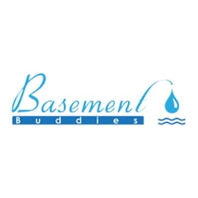 Basement Buddies Waterproofing