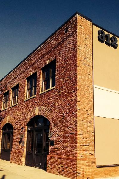 Moore Property Management