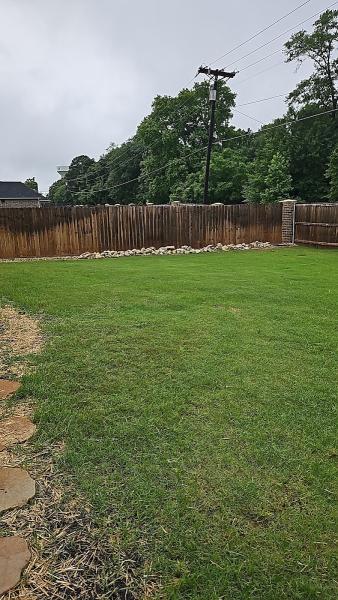 Conaway Homes