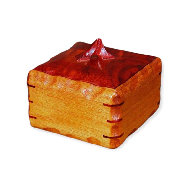 A4 Furniture