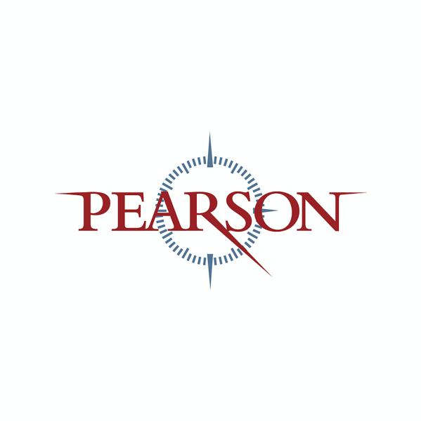 Pearson Management Group