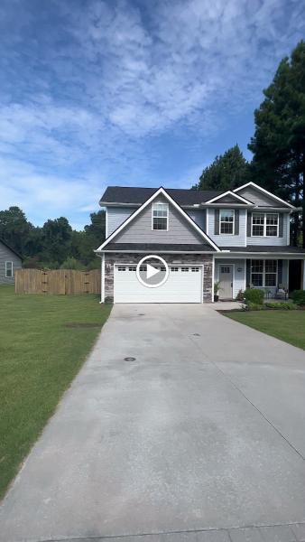 Will Sawyer Realtor
