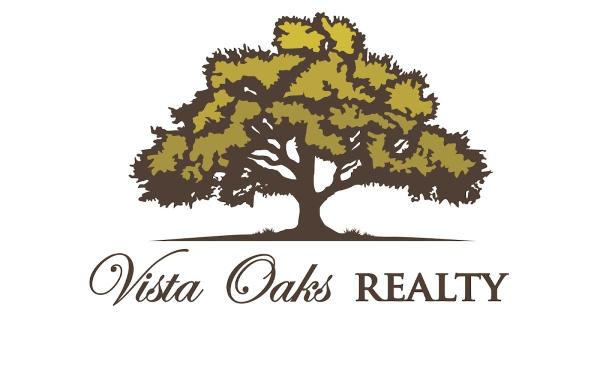 Vista Oaks Realty: Emily Nielsen