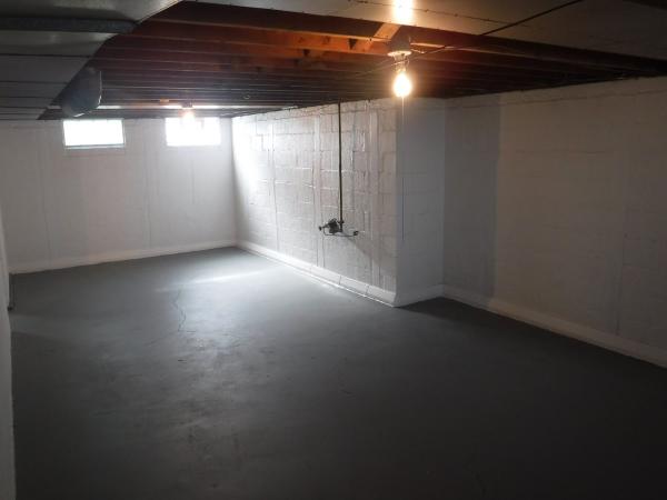 Ohio Basement Professionals
