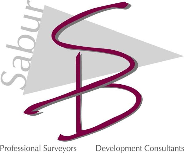 Sabur Surveying