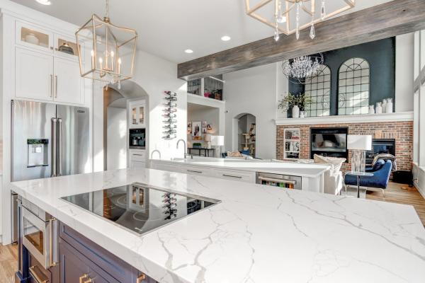 Stewart Remodel Design Build