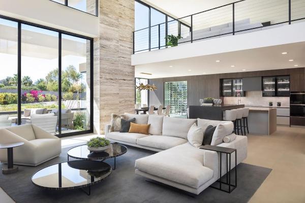 Bedbrock Developers