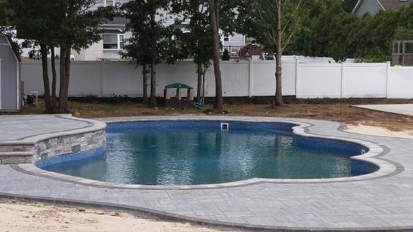 Total Pool Care