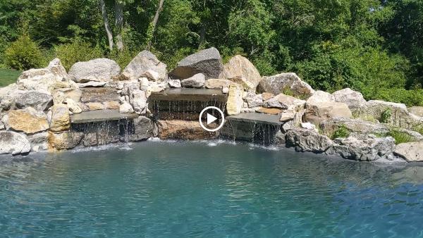 Total Pool Care