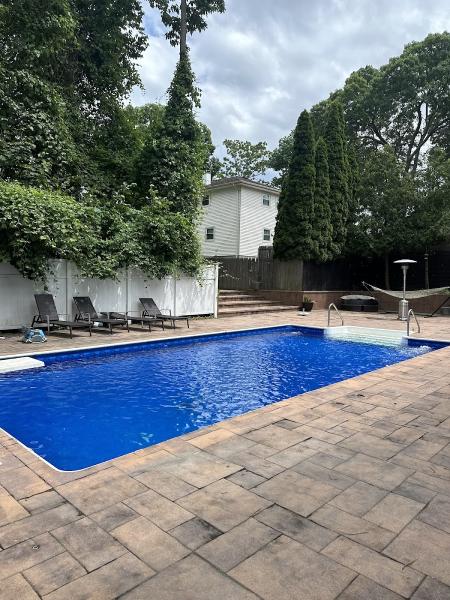 Total Pool Care