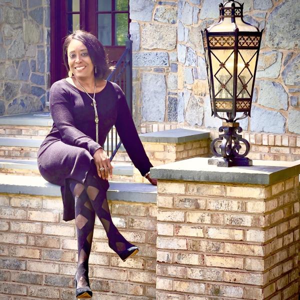 Valerie McNeal