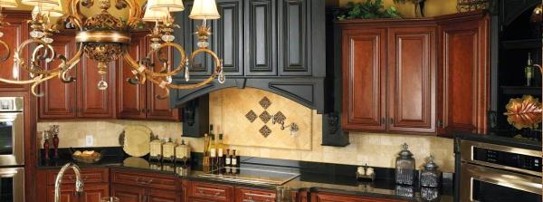 All Pro Kitchen & Bath