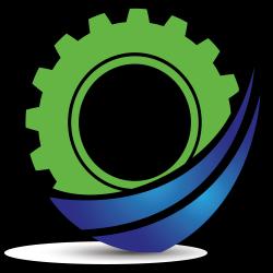 Czero Inc.