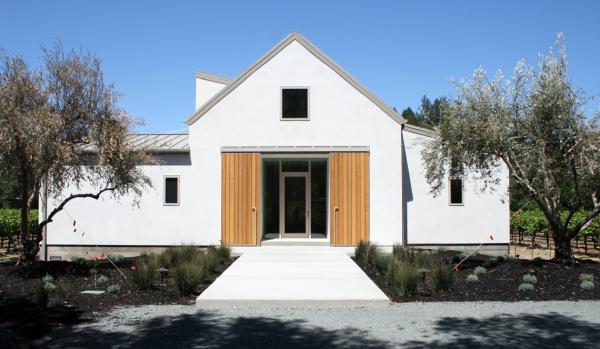 Castor Architecture