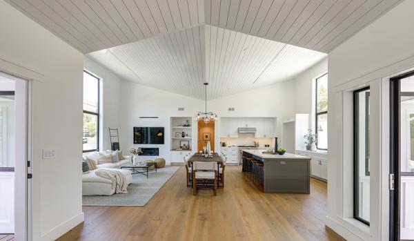 Castor Architecture
