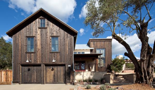 Castor Architecture