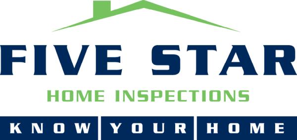 Five Star Home Inspections