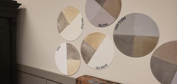 Daniella Toth Design LLC