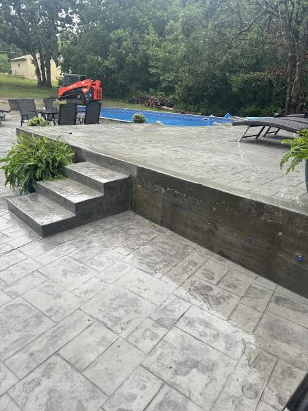 Loco Concrete