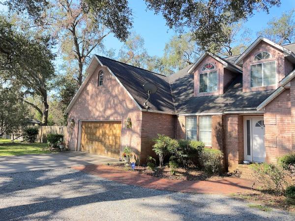 Armor Roofing & Home Improvement