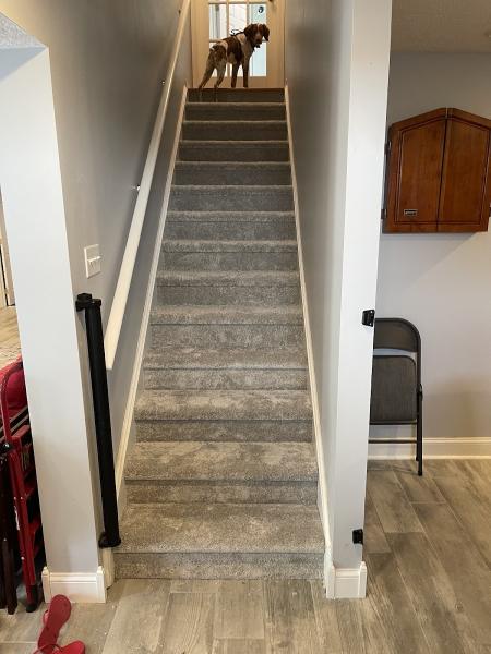 Coraopolis Floor Covering Inc