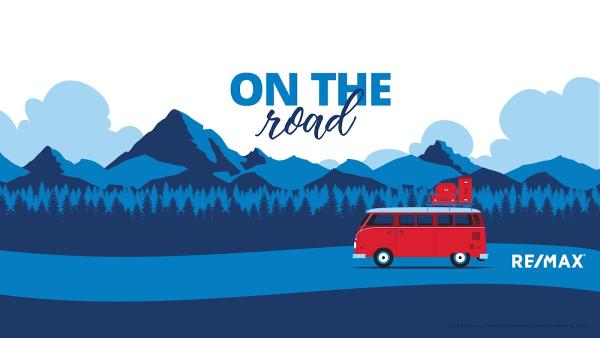 Jason Vansickle : Re/Max Real Estate Professionals