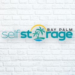 Bay Palm Self Storage