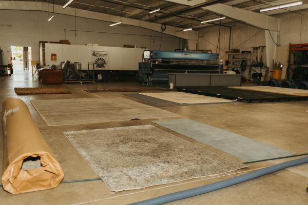 Centurion Carpet Cleaning