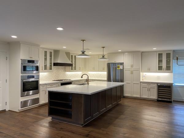 Prime Pros Remodeling Contractor