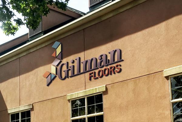 Gilman Floors