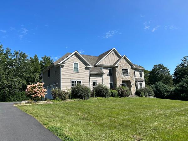 Carbutti & Co Realtors LLC