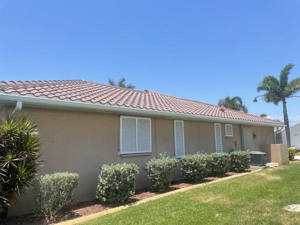 Allstate Construction Roofing