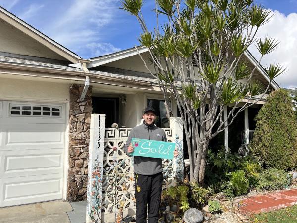 Top Realtors in Whittier