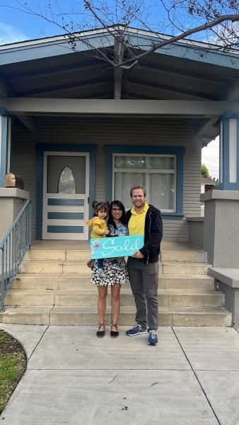 Top Realtors in Whittier