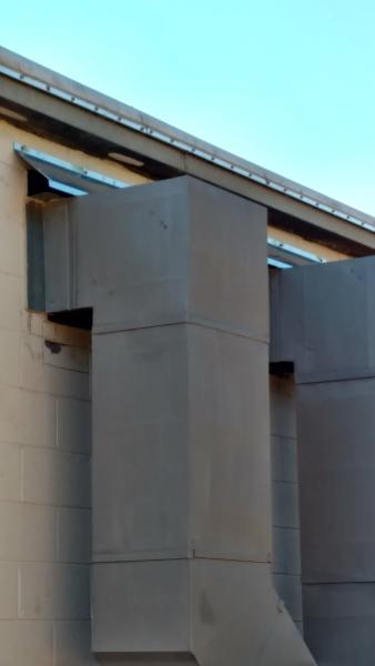 MCG Mechanical Services