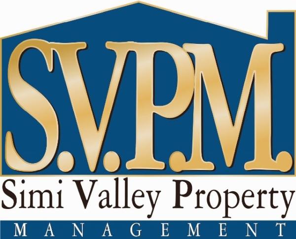 Simi Valley Property Management
