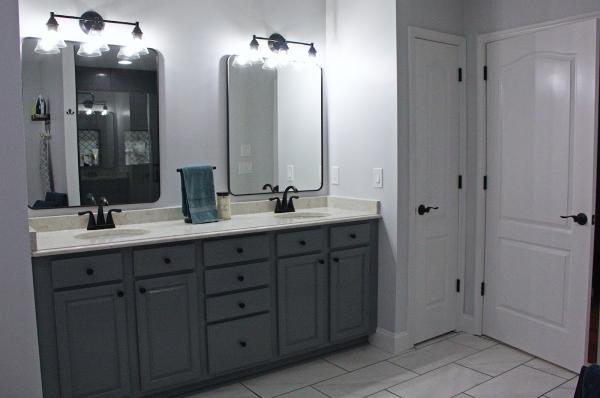 Stutzman Home Improvements