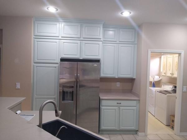 K1 Remodeling Las Vegas